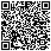 QR Code for bitcoin:bitcoin:bitcoin:bitcoin:bitcoin:bitcoin:dash:XeCF9Za3nChguyiDWBf1kmWUNwMe57HgJV