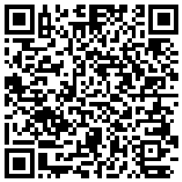 QR Code for bitcoin:bitcoin:bitcoin:bitcoin:bitcoin:bitcoin:dash:XeCFUukT7xtoaqNCupf7eCsEB5dFL3txNB
