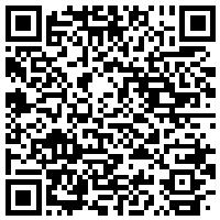 QR Code for bitcoin:bitcoin:bitcoin:bitcoin:bitcoin:bitcoin:dash:XeCFbbYfQC2SgpoxVvpjt72cEShYLMSf2B