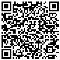 QR Code for bitcoin:bitcoin:bitcoin:bitcoin:bitcoin:bitcoin:dash:XeCFv5Aih87FtGtMZmkHAeopy32AM3SYdT
