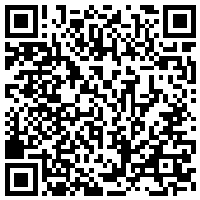 QR Code for bitcoin:bitcoin:bitcoin:bitcoin:bitcoin:bitcoin:dash:XeCGcEE22MuoSpo8AWzgBi97dPvCqAae5R