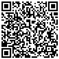 QR Code for bitcoin:bitcoin:bitcoin:bitcoin:bitcoin:bitcoin:dash:XeCGeinC66LdLuJ4YQtr4tzDAZPmXr2ERL
