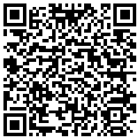 QR Code for bitcoin:bitcoin:bitcoin:bitcoin:bitcoin:bitcoin:dash:XeCGexGqSdqohT7U3jKkoP4n2chXmVQFHc