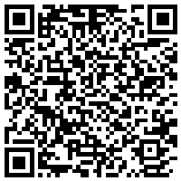 QR Code for bitcoin:bitcoin:bitcoin:bitcoin:bitcoin:bitcoin:dash:XeCGjmBe8aF2t352Nwf6zVgujijK3M2qDB