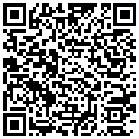 QR Code for bitcoin:bitcoin:bitcoin:bitcoin:bitcoin:bitcoin:dash:XeCHbihBSmtWzHT5ZwR4kVa1YfJrCDsNdi