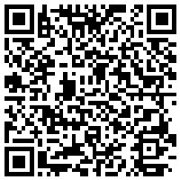 QR Code for bitcoin:bitcoin:bitcoin:bitcoin:bitcoin:bitcoin:dash:XeCJaUo2SqsRBSYdBpxgWhQK3MDXmSSCzG