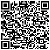 QR Code for bitcoin:bitcoin:bitcoin:bitcoin:bitcoin:bitcoin:dash:XeCJeQDBfTffpSQJJaLdkFEVLiN9AEqigN