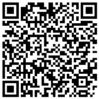 QR Code for bitcoin:bitcoin:bitcoin:bitcoin:bitcoin:bitcoin:dash:XeCKBg5t5a9i8vkCjvYnDF82PUSBS6mFYF