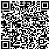 QR Code for bitcoin:bitcoin:bitcoin:bitcoin:bitcoin:bitcoin:dash:XeCKQa6ZFr1b45LCqA75fSLTHkv1VkSrg4