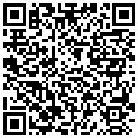 QR Code for bitcoin:bitcoin:bitcoin:bitcoin:bitcoin:bitcoin:dash:XeCKthBdivbjCMAKUirWfPBNvYd2d6mFL2
