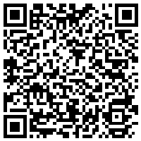 QR Code for bitcoin:bitcoin:bitcoin:bitcoin:bitcoin:bitcoin:dash:XeCL1HixhGTeyn8RPaJEtWR9EwA32mapLe