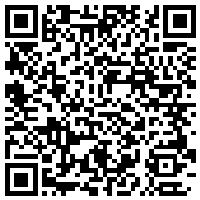 QR Code for bitcoin:bitcoin:bitcoin:bitcoin:bitcoin:bitcoin:dash:XeCLNwEhoR5BZTAfruN7PKuB2DwBoq7D7K