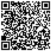 QR Code for bitcoin:bitcoin:bitcoin:bitcoin:bitcoin:bitcoin:dash:XeCMMfzYHWBYyeax7eCEyF2PfAayM9idZ2