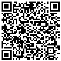 QR Code for bitcoin:bitcoin:bitcoin:bitcoin:bitcoin:bitcoin:dash:XeCMVSgL1SFFdnwh8fPxe4fos2evZdi8QC
