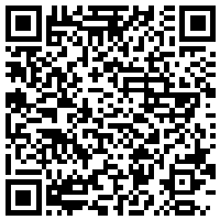 QR Code for bitcoin:bitcoin:bitcoin:bitcoin:bitcoin:bitcoin:dash:XeCN266bfsBRTUfkudipjpDfo53vppkTYD