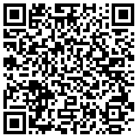 QR Code for bitcoin:bitcoin:bitcoin:bitcoin:bitcoin:bitcoin:dash:XeCP6Rcn4YEmBoaqeb5pg6jPjEDcvxEaSt