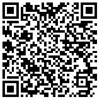 QR Code for bitcoin:bitcoin:bitcoin:bitcoin:bitcoin:bitcoin:dash:XeCPWjPLgyMSdRps7GzFdstKyjYysMc9eM