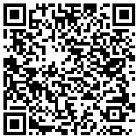 QR Code for bitcoin:bitcoin:bitcoin:bitcoin:bitcoin:bitcoin:dash:XeCPdXTo8rWb35Q8ARgu23PzqUMTqpfZ2q