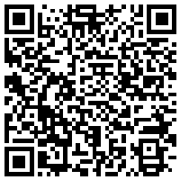QR Code for bitcoin:bitcoin:bitcoin:bitcoin:bitcoin:bitcoin:dash:XeCQ6AZj7AiE7zb2oVfLERDfdKSbw7KNva