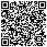 QR Code for bitcoin:bitcoin:bitcoin:bitcoin:bitcoin:bitcoin:dash:XeCREH9fGj2JiXMGZc1bkXhr2jAXYFT2xY