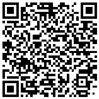 QR Code for bitcoin:bitcoin:bitcoin:bitcoin:bitcoin:bitcoin:dash:XeCReQ9Rp1uYvo7B4CFCk7o7e6Jjm4Avhd