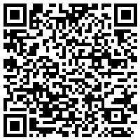 QR Code for bitcoin:bitcoin:bitcoin:bitcoin:bitcoin:bitcoin:dash:XeCReutqXf84LSAoGvJ2ToAJP32wjBvdPx