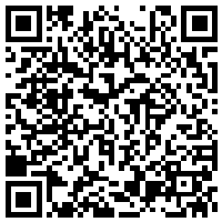 QR Code for bitcoin:bitcoin:bitcoin:bitcoin:bitcoin:bitcoin:dash:XeCRpEFSGFLsVseWHPevSxmgeJmUiJKCmD
