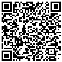 QR Code for bitcoin:bitcoin:bitcoin:bitcoin:bitcoin:bitcoin:dash:XeCSCwDZG7Cv6yaKibXCi1DioBoD94XZny