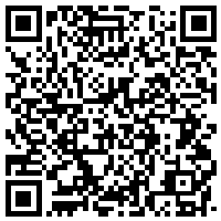 QR Code for bitcoin:bitcoin:bitcoin:bitcoin:bitcoin:bitcoin:dash:XeCSFZdtAzgZxF9RzrtFGTBvFgBUQzaqYX