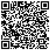 QR Code for bitcoin:bitcoin:bitcoin:bitcoin:bitcoin:bitcoin:dash:XeCSbff3xpbsF2baGokCSThqHgEuQj8ZoH