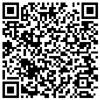 QR Code for bitcoin:bitcoin:bitcoin:bitcoin:bitcoin:bitcoin:dash:XeCTUwUq8AEyrJ1jiVQa4yht7MhLixvF2G