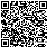 QR Code for bitcoin:bitcoin:bitcoin:bitcoin:bitcoin:bitcoin:dash:XeCTbiPLvh9oKCFvqaDmjZSvFPiuF3vQMH