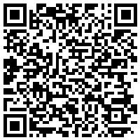 QR Code for bitcoin:bitcoin:bitcoin:bitcoin:bitcoin:bitcoin:dash:XeCVCqyf4FjVtbRkGC5tFZZ97daPd3EjDn