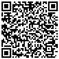 QR Code for bitcoin:bitcoin:bitcoin:bitcoin:bitcoin:bitcoin:dash:XeCVmrikam1cRMqaJCNYXk5WxuVvWE1iqw