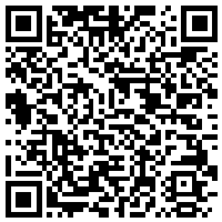 QR Code for bitcoin:bitcoin:bitcoin:bitcoin:bitcoin:bitcoin:dash:XeCWimcR46SwECVwQmyea9eWEb7g1Lgnuq