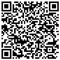QR Code for bitcoin:bitcoin:bitcoin:bitcoin:bitcoin:bitcoin:dash:XeCZ8fQkat6w55bMQdkW46739LSVtxqRmi
