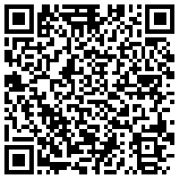 QR Code for bitcoin:bitcoin:bitcoin:bitcoin:bitcoin:bitcoin:dash:XeCZLqJSLDyNdeHCz2mVFDwgd8MHGLcP2N