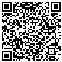 QR Code for bitcoin:bitcoin:bitcoin:bitcoin:bitcoin:bitcoin:dash:XeCZsquGuxwsAbymj5Rd6kFCfSD9qPjU1v