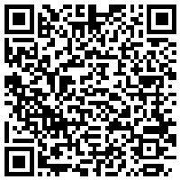 QR Code for bitcoin:bitcoin:bitcoin:bitcoin:bitcoin:bitcoin:dash:XeCaNPAcLDX4h6PJBM3Nc4LuCLxGfAdG3f