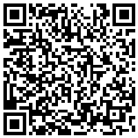 QR Code for bitcoin:bitcoin:bitcoin:bitcoin:bitcoin:bitcoin:dash:XeCacdTNmAJrwbP6Bcfas6kYdSHPfmnNRJ