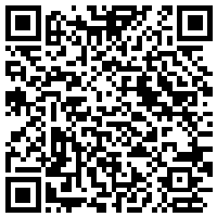 QR Code for bitcoin:bitcoin:bitcoin:bitcoin:bitcoin:bitcoin:dash:XeCb8GUjSpBvmXEx3sk2aJHG7hyaVW1rD2
