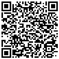 QR Code for bitcoin:bitcoin:bitcoin:bitcoin:bitcoin:bitcoin:dash:XeCbL9uXeRkXYsn9tw4sbcaa3EA3H4L89o
