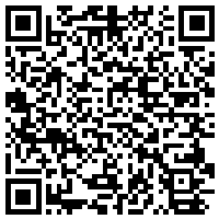QR Code for bitcoin:bitcoin:bitcoin:bitcoin:bitcoin:bitcoin:dash:XeCbLTzbF7JDtAmtPDfKHgeWM7Ekwwse6J