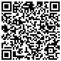 QR Code for bitcoin:bitcoin:bitcoin:bitcoin:bitcoin:bitcoin:dash:XeCba7C9ZgaBiEPmn3uJc8Toiirp6z6JXM