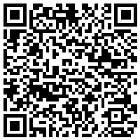QR Code for bitcoin:bitcoin:bitcoin:bitcoin:bitcoin:bitcoin:dash:XeCc8Cf8wp3LYLE187YRdzyoyDWVnbwhF1