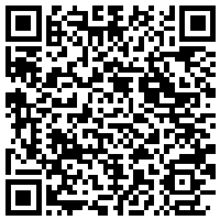 QR Code for bitcoin:bitcoin:bitcoin:bitcoin:bitcoin:bitcoin:dash:XeCcWbevwZ1w3TeJypaUATAaK9ZCk56ySw