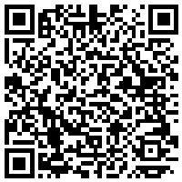 QR Code for bitcoin:bitcoin:bitcoin:bitcoin:bitcoin:bitcoin:dash:XeCdv6LoRXWfmbsoFN7HsvP5TkgmGSGyJV