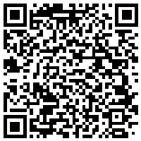 QR Code for bitcoin:bitcoin:bitcoin:bitcoin:bitcoin:bitcoin:dash:XeCeDTf8XK3m7vHedmciNJAfY4BQ1XPuoC