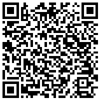 QR Code for bitcoin:bitcoin:bitcoin:bitcoin:bitcoin:bitcoin:dash:XeCeLBnSQ2CXYBCZsbmY2jhLZJL4fZsU71