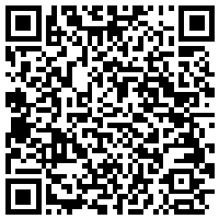 QR Code for bitcoin:bitcoin:bitcoin:bitcoin:bitcoin:bitcoin:dash:XeCeNzu2pBzq4rssQasayk61BTnPLn17rP